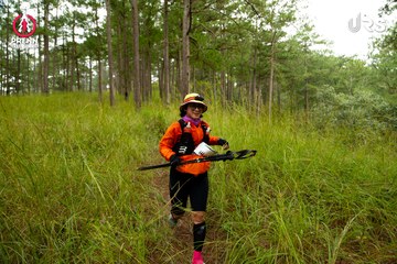 Ảnh sự kiện PRENN TRAIL SUMMIT 2024 - 7df61f617723babbbdb1e49cfd5005b9.jpg