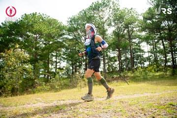 Ảnh sự kiện PRENN TRAIL SUMMIT 2024 - 7df6239e81d4d185aea3d9c6a61d6f49.jpg