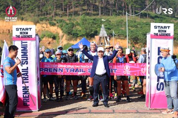 Ảnh sự kiện PRENN TRAIL SUMMIT 2024 - 7df71fcdd979bf5633852073437d1082.jpg