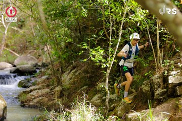 Ảnh sự kiện PRENN TRAIL SUMMIT 2024 - 7dffa0c952f49ca9c27fddb0c04ca74d.jpg