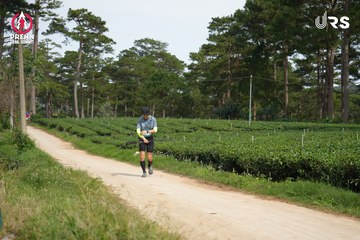 PRENN TRAIL SUMMIT 2024 - Ảnh #2969960