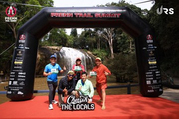 Ảnh sự kiện PRENN TRAIL SUMMIT 2024 - 7e0747ee1ea11c76a066de30e6e30888.jpg