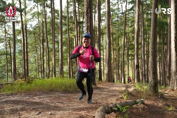 PRENN TRAIL SUMMIT 2024 - Ảnh #2972016