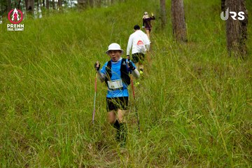 Ảnh sự kiện PRENN TRAIL SUMMIT 2024 - 7e0e7c309403ad4bac0ddbe1f548f38a.jpg
