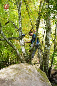 PRENN TRAIL SUMMIT 2024 - Ảnh #2968683