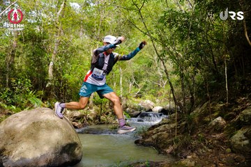 Ảnh sự kiện PRENN TRAIL SUMMIT 2024 - 7e0f4f26cea69996c0fc4245d1e1e4cd.jpg