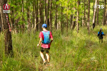 Ảnh sự kiện PRENN TRAIL SUMMIT 2024 - 7e1463c1e4f85572fb608d80ea632bac.jpg