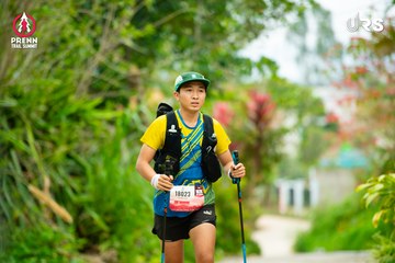 Ảnh sự kiện PRENN TRAIL SUMMIT 2024 - 7e16d0a58960616ec584d0ec282feb39.jpg