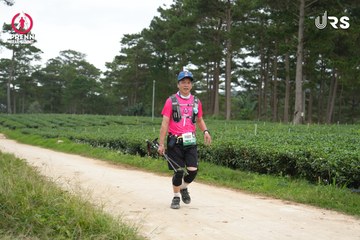 PRENN TRAIL SUMMIT 2024 - Ảnh #2978133