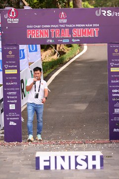 Ảnh sự kiện PRENN TRAIL SUMMIT 2024 - 7e18dfde9dab5e45a6c32beb5da852f4.jpg