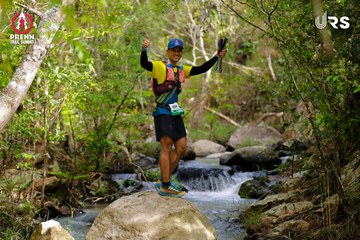 Ảnh sự kiện PRENN TRAIL SUMMIT 2024 - 7e1cd9316eaab3f5f83641bd2ddbdbc6.jpg