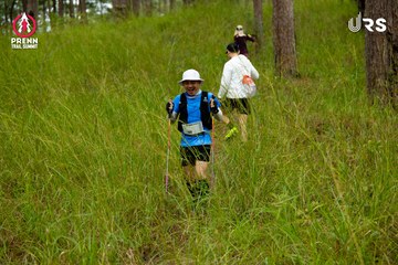 Ảnh sự kiện PRENN TRAIL SUMMIT 2024 - 7e1e2d3ffaeb762b459989719f65b687.jpg