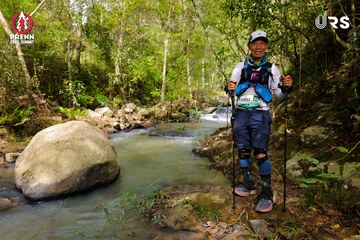 Ảnh sự kiện PRENN TRAIL SUMMIT 2024 - 7e1e65a634ae67451de2674578c7a717.jpg
