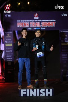 Ảnh sự kiện PRENN TRAIL SUMMIT 2024 - 7e23607a206f5f72eee9ba43c3acb576.jpg