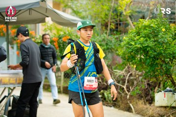 Ảnh sự kiện PRENN TRAIL SUMMIT 2024 - 7e24c6ac3320b68082a515b721d45c8a.jpg
