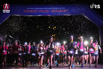 Ảnh sự kiện PRENN TRAIL SUMMIT 2024 - 7e24fa9a017e83161a8b68f5ef045608.jpg