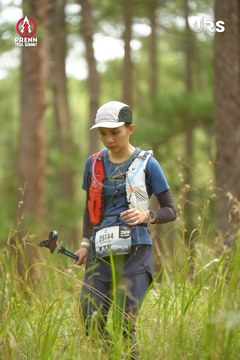 PRENN TRAIL SUMMIT 2024 - Ảnh #2973083