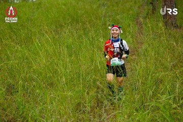 Ảnh sự kiện PRENN TRAIL SUMMIT 2024 - 7e2a2cf3926920567600eb72ad5a6e47.jpg