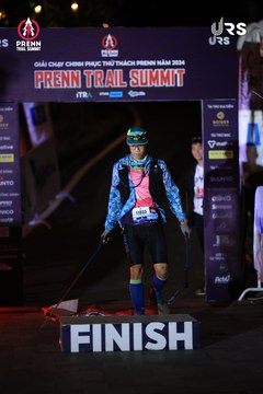 Ảnh sự kiện PRENN TRAIL SUMMIT 2024 - 7e324c50d0f05d8a2521951d3f564147.jpg