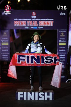Ảnh sự kiện PRENN TRAIL SUMMIT 2024 - 7e3308d474982b3aa812fce5dc35d6f2.jpg