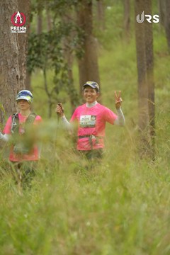 PRENN TRAIL SUMMIT 2024 - Ảnh #2973270