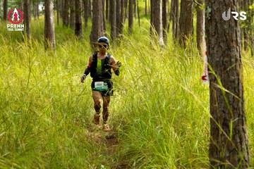 Ảnh sự kiện PRENN TRAIL SUMMIT 2024 - 7e3c081bb810043d2269d42f7ba67298.jpg
