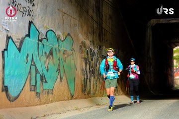 Ảnh sự kiện PRENN TRAIL SUMMIT 2024 - 7e3dc7fb6aa33f432332f90d9301190a.jpg