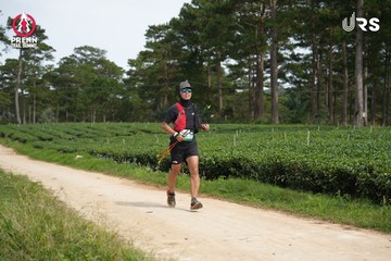 PRENN TRAIL SUMMIT 2024 - Ảnh #2969766