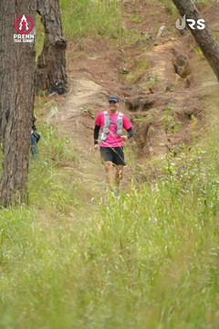 PRENN TRAIL SUMMIT 2024 - Ảnh #2972689