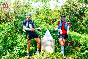 Ảnh sự kiện PRENN TRAIL SUMMIT 2024 - 7e454e4220c13a30af0858372b213470.jpg