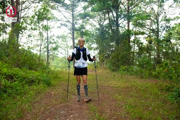 Ảnh sự kiện PRENN TRAIL SUMMIT 2024 - 7e45818e6c06ef0c5d6f07056f601022.jpg