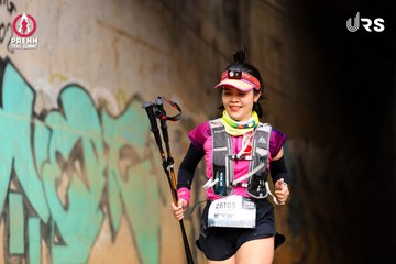 Ảnh sự kiện PRENN TRAIL SUMMIT 2024 - 7e47beffe1223d129dfa36485f575016.jpg