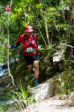 PRENN TRAIL SUMMIT 2024 - Ảnh #2968395