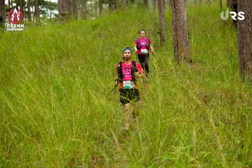 Ảnh sự kiện PRENN TRAIL SUMMIT 2024 - 7e4b56b33bac05a38ed652f3498fe71c.jpg