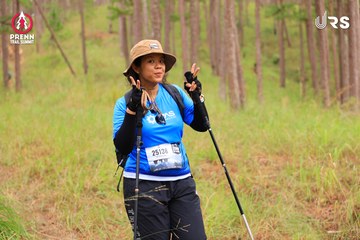 PRENN TRAIL SUMMIT 2024 - Ảnh #2974928