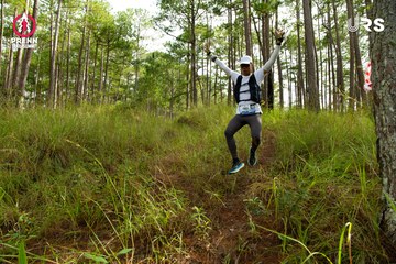 Ảnh sự kiện PRENN TRAIL SUMMIT 2024 - 7e50397051e6c8bdc59d1fa59fe7777d.jpg