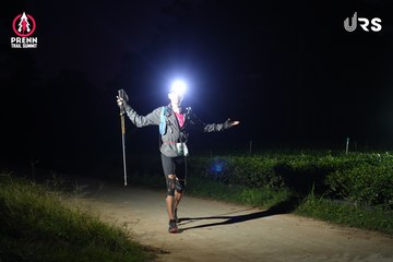 Ảnh sự kiện PRENN TRAIL SUMMIT 2024 - 7e530e09b87718d58267c7a154463ffe.jpg