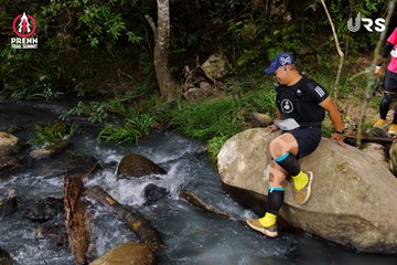 Ảnh sự kiện PRENN TRAIL SUMMIT 2024 - 7e53c4e14f7ad743eabcd1f8e33e9f0c.jpg