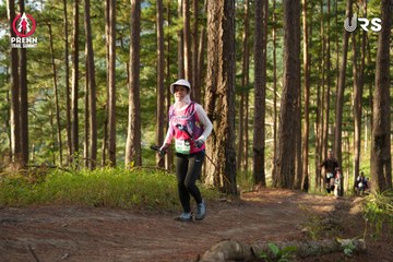 PRENN TRAIL SUMMIT 2024 - Ảnh #2967612