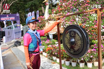 Ảnh sự kiện PRENN TRAIL SUMMIT 2024 - 7e56b10b0dc14692e7b9bc2ba7422b44.jpg