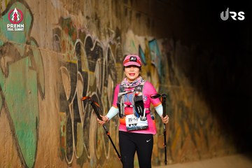 Ảnh sự kiện PRENN TRAIL SUMMIT 2024 - 7e57a27154f2b8bec85331c510fb5bce.jpg