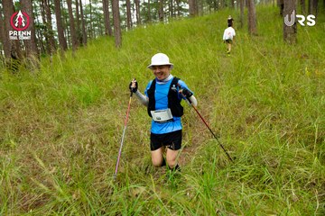 Ảnh sự kiện PRENN TRAIL SUMMIT 2024 - 7e5992227ad970c499923ce378ed851c.jpg