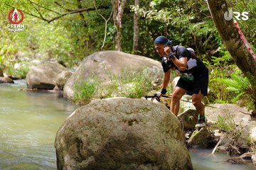 Ảnh sự kiện PRENN TRAIL SUMMIT 2024 - 7e5b558e7fb5f1ac65b536a24356e435.jpg