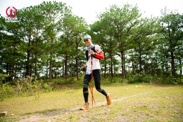 Ảnh sự kiện PRENN TRAIL SUMMIT 2024 - 7e6454a07cbb1b47fec18dfff8e87812.jpg