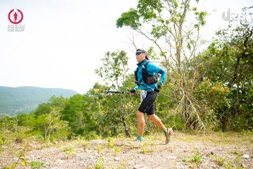 Ảnh sự kiện PRENN TRAIL SUMMIT 2024 - 7e65c1a3582168ec333875bdb2438f24.jpg