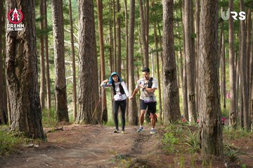 PRENN TRAIL SUMMIT 2024 - Ảnh #2971820
