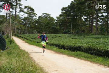 PRENN TRAIL SUMMIT 2024 - Ảnh #2968825