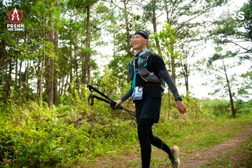 Ảnh sự kiện PRENN TRAIL SUMMIT 2024 - 7e7035f64fe56d5e1501833977d19bda.jpg