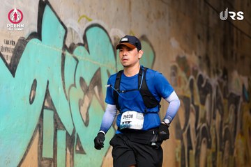 Ảnh sự kiện PRENN TRAIL SUMMIT 2024 - 7e7938dd2d93704f640f860dc2a8bc7a.jpg