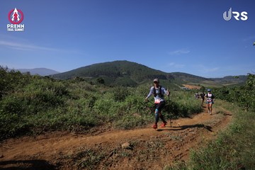Ảnh sự kiện PRENN TRAIL SUMMIT 2024 - 7e7958acdacc68dae545f8a00fcb8869.jpg
